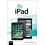 My iPad by Gary Rosenzweig Paperback Book 1