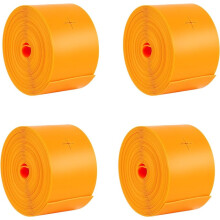 4Pcs 16.4ft Perforated Strips, Hold Wires in Place & Mark for Industrial and Commercial Rough-in, Drywall Cable Holder