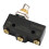 LZ15-GQ-B (Z-15GQ-B) Universal Purpose Basic , Panel Mount Plunger Micro 3
