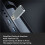 Ricevitore Adattatore Controller Wireless Goku 2 per Windows per  1/2 per PS4 per Android per  Series S/X per  One 4