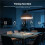 Tuya WiFi  Light  4 Gang Matter  10A Neutral Wire Required for  Assistant Voice Control Timer 8