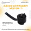 A3508 Extruder Motor for  A2L 3D Printer Replacement Parts for Bambu A2L 3