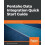 Pentaho Data Integration Quick Start Guide by Mara Carina Roldn Paperb 1