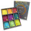 Creano Organic Herbal Tea Box 1