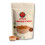 Ceylon Cinnamon Powder (500G / 17.64) | Ethically Sourced 100% Authentic True Ceylon | Cinnamon Gro 1