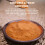 Ceylon Cinnamon Powder (500G / 17.64) | Ethically Sourced 100% Authentic True Ceylon | Cinnamon Gro 4