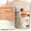 Ceylon Cinnamon Powder (500G / 17.64) | Ethically Sourced 100% Authentic True Ceylon | Cinnamon Gro 5