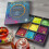 Creano Organic Herbal Tea Box 7