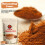 Ceylon Cinnamon Powder (500G / 17.64) | Ethically Sourced 100% Authentic True Ceylon | Cinnamon Gro 6