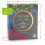 Creano Organic Herbal Tea Box 4
