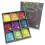 Creano Organic Herbal Tea Box 8