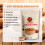 Ceylon Cinnamon Powder (500G / 17.64) | Ethically Sourced 100% Authentic True Ceylon | Cinnamon Gro 8