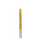 6.5mm Titanium Coated Drill Bit Spiral Jagged Saw Drill Bit Composite Drill Bit Twist Drill Bit 1