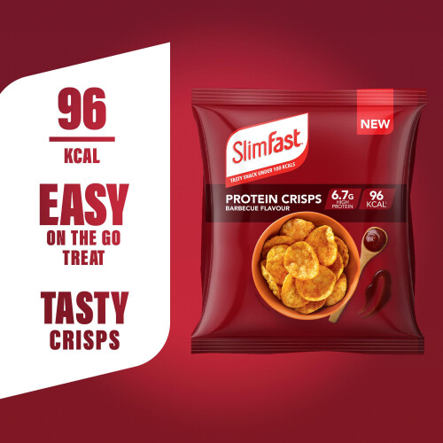 SlimFast SlimFast 2