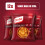 SlimFast SlimFast 6