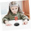 Physics Experiment Equipment Children'S Fun Static Electricity Experiment Set Plastic Static Electricity Teaching 4