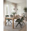 (Light Grey, Set of 2) GOEURVANT Dining Chairs 2