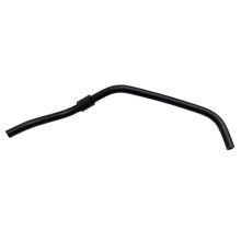 Fuel Pipe 2474760026 for - A-Class AMG/B-Class/A-Class/A-Class AMG/CLA