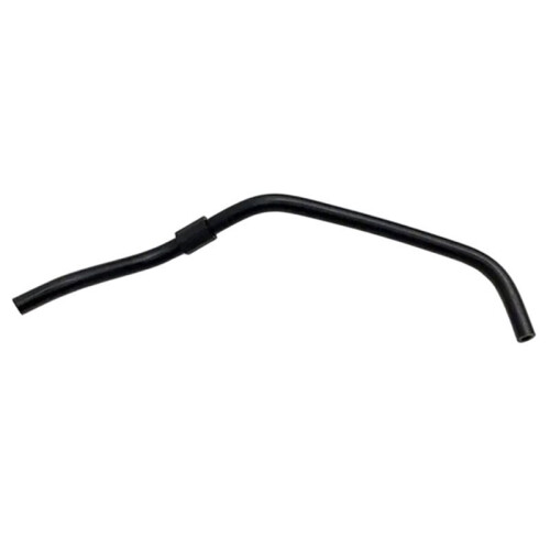 Fuel Pipe 2474760026 for - A-Class AMG/B-Class/A-Class/A-Class AMG/CLA