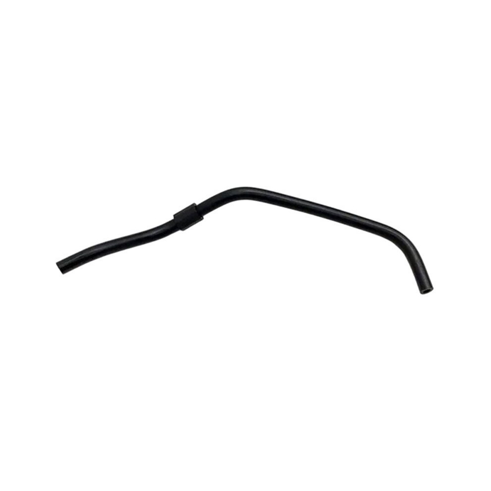 Fuel Pipe 2474760026 For - A-Class Amg/B-Class/A-Class/A-Class Amg/Cla Black 6033226902289