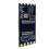 Module NR61 Dual Function Audio Processing for Echo Cancellation and Noise Reduction 4