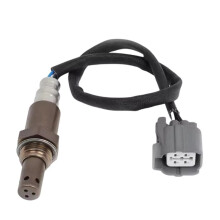 For Accord 2.3L 3.0L 1998-2002 O2 Oxygen Sensor 4Wires Downstream 234-4620 Lambda Car Accessories