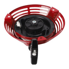 Outdoor Lawn Care Gardening Equipment for HRC215 for HR194
