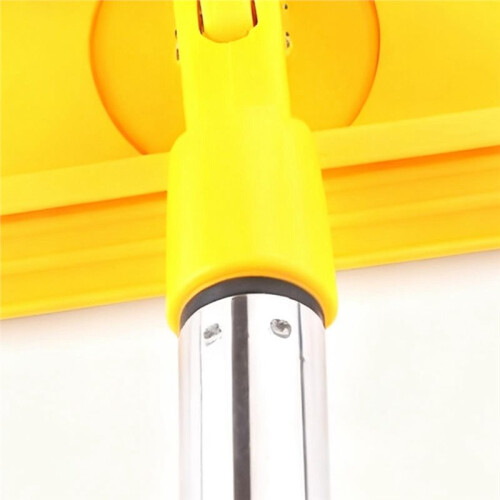 Adjustable Telescopic Pole Sander Wall Polishing and Sanding Tool for Drywall Floors 1