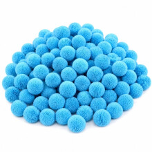 1.1 Lbs Pool Filter Balls for Sand Filter,Pool Fiber Filter Balls Filter Sand, Pool Filter Media Balls for Swimming Pool