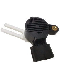 C00069920 6-Pin Brake Pedal Position Sensor for SAIC MAXUS V80 G10 G50 D90 T60 T70