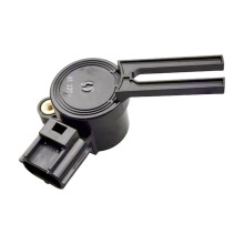 3Pin Brake Pedal Position Sensor C00045244 for SAIC MAXUS V80 G10 G50 D90 T60 T70