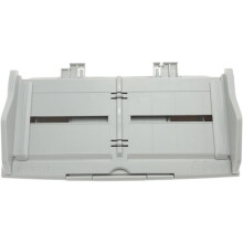 Printer Paper Input Tray for ,for ,PA03810-E809 Pickup ADF Paper Input Tray Chute,for Fi-8150 Fi-8170