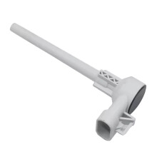 Sensor de Nivel de Refrigerante de Alta Calidad KZ359001 para  T680 T880 para  579 57759511 S29632
