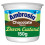 Ambrosia Ready-to-Eat Chocolate Flavour Devon Custard, 150 g Pot (1-Pack) 2
