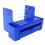 Multifunctional Phone Repair Tool Storage Rack 360 Rotatable Screwdriver Organizer 1