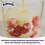 Ambrosia Ready-to-Eat Chocolate Flavour Devon Custard, 150 g Pot (1-Pack) 5