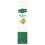 Lusso Vita Anchovy Paste 60g 1