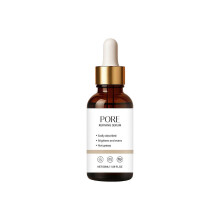 (3PCS) Closer Serum | Pore Minimizer Serum | Retinol | Pore Minimizer for Glass Skin, Anti-Aging, Hydration, Improve Skin Elasticity, 50ML