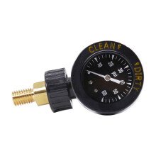 R0357200 Air Gauge Release Valve Assembly Replacement for Jandy Pool and Spa Filters for CV & CL, DEV & del