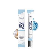 (1PCS) Instant Firming Eye Serum | Reduces Under-Eye Bags, Wrinkles, Dark Circles, Fine Lines & Crow's Feet Anti-Aging Wrinkle Remover
