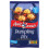 Aunt Bessie's Dumpling Mix 140g 1