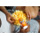 Kernel Season's Nacho Cheddar Popcorn Seasoning 80 g 3