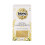 Biona White Wheat Lasagne, 250 g 1