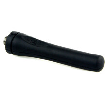 10X Hot! SF-18 Short Soft SMA-F Antenna 400-470MHz UHF for UV5R 888S