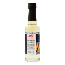 Yutaka Mirin, 150ml