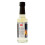 Yutaka Mirin, 150ml 1