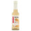 Yutaka Mirin, 150ml 4