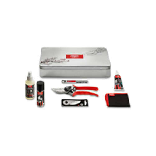 Felco Felco Model 933 Model 2 Secateurs Service And Maintenance Box