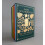 LIFE TRILOGY BOXSET HB by David Attenborough Paperback Book 1
