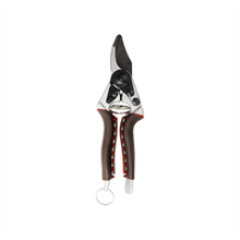 Felco Model 6 Elite Secateurs Black/Red